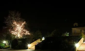 Il Casale Lantställe Altidona