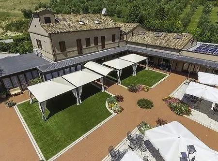 Il Casale Altidona