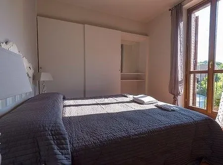 Il Casale * Altidona