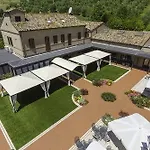 Country House Il Casale Altidona