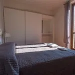 Country House Il Casale * Altidona