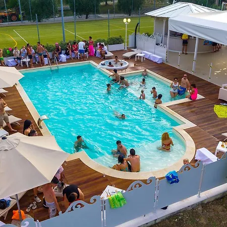 Country House Il Casale