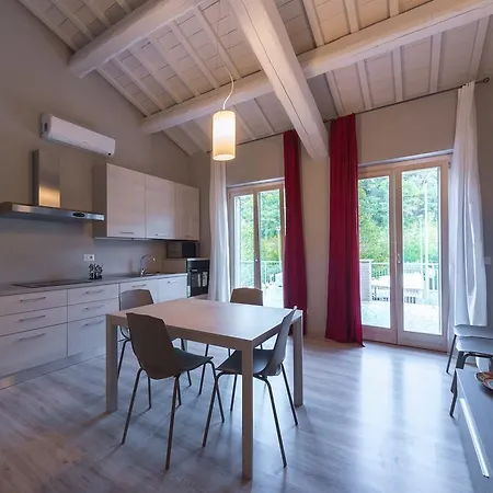 Country House Il Casale * אלטידונה