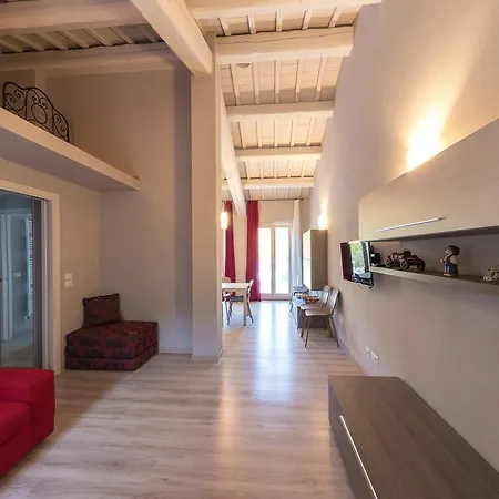 בית כפרי Country House Il Casale