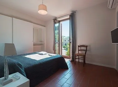 Gospodarstwo wiejskie Country House Il Casale *
